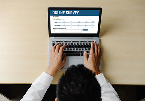 Shape the Future of Training in the Footwear Sector – Participate in the SHOEPRO Survey